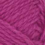 4627 cherry