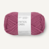 sandnes_garn_fritidsgarn_4644_plum