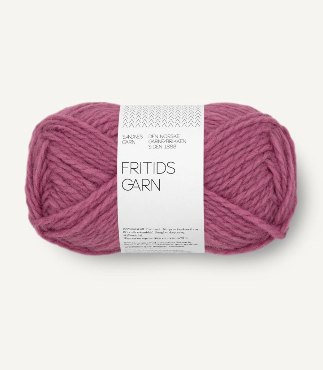 sandnes_garn_fritidsgarn_4644_plum