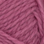 4644 plum