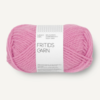sandnes_garn_fritidsgarn_4715_pink