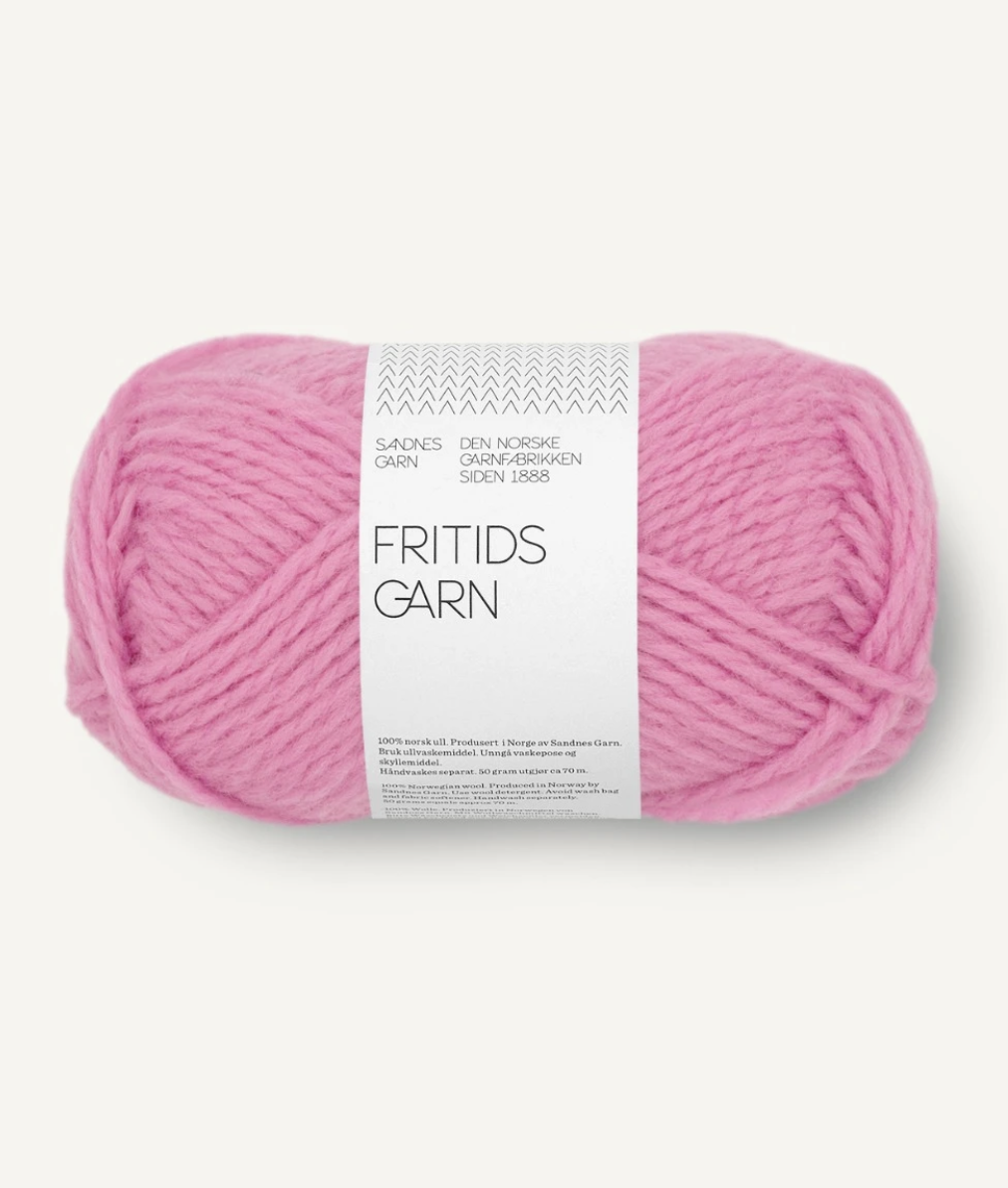 sandnes_garn_fritidsgarn_4715_pink