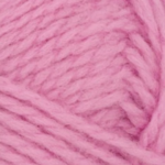 4715 pink