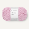 sandnes_garn_fritidsgarn_4813_pink_lilac