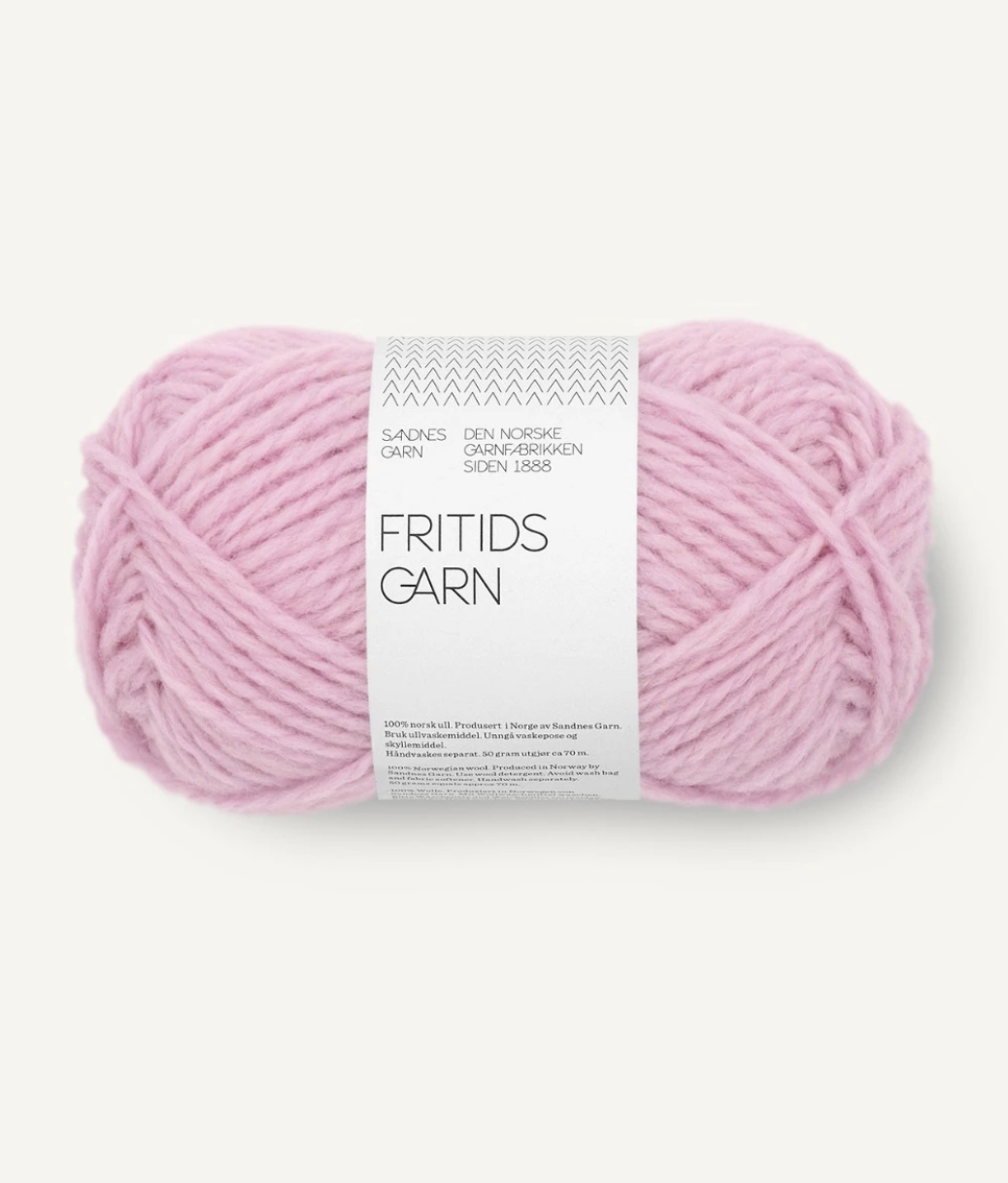 sandnes_garn_fritidsgarn_4813_pink_lilac