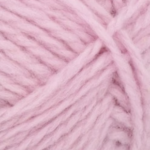 4813 pink lilac