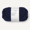 sandnes_garn_fritidsgarn_5575_navy