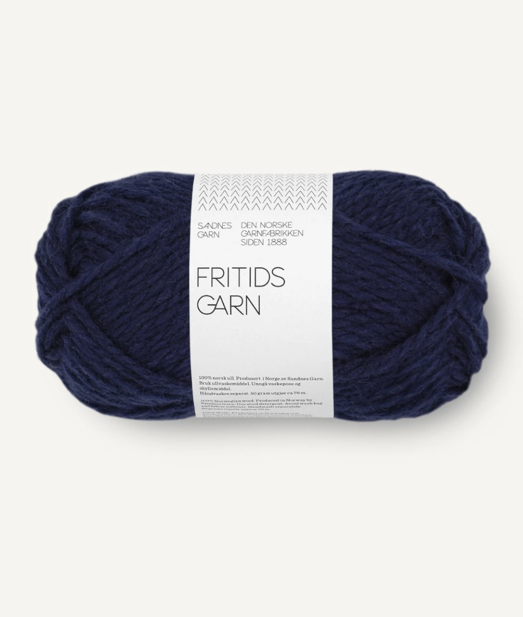 sandnes_garn_fritidsgarn_5575_navy