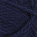 5575 navy
