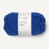 sandnes_garn_fritidsgarn_5924_strong_blue