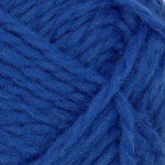 5924 strong blue