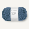 sandnes_garn_fritidsgarn_6052_jeans