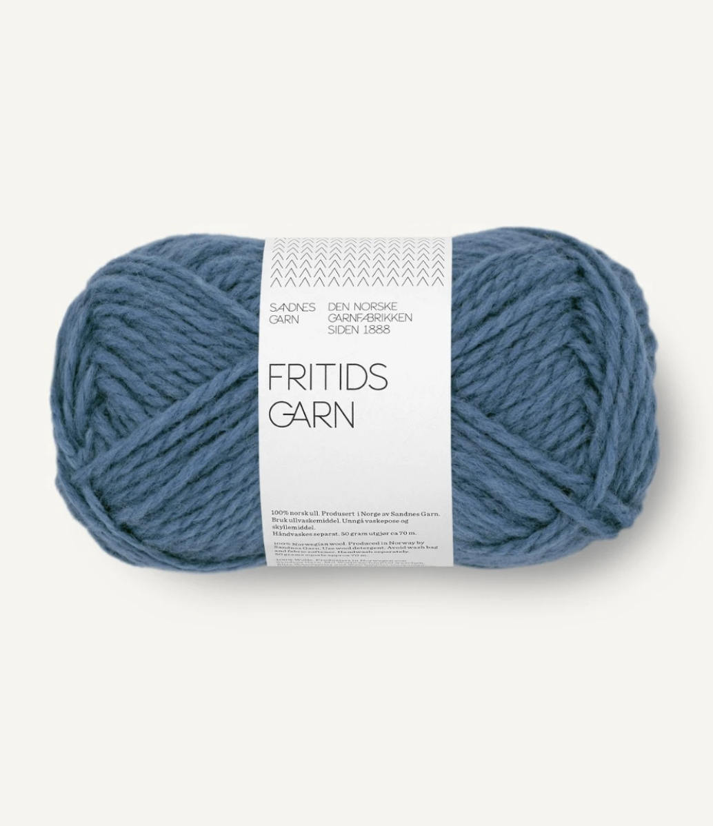 sandnes_garn_fritidsgarn_6052_jeans