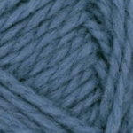 6052 jeans