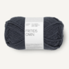 sandnes_garn_fritidsgarn_6071_blue_grey