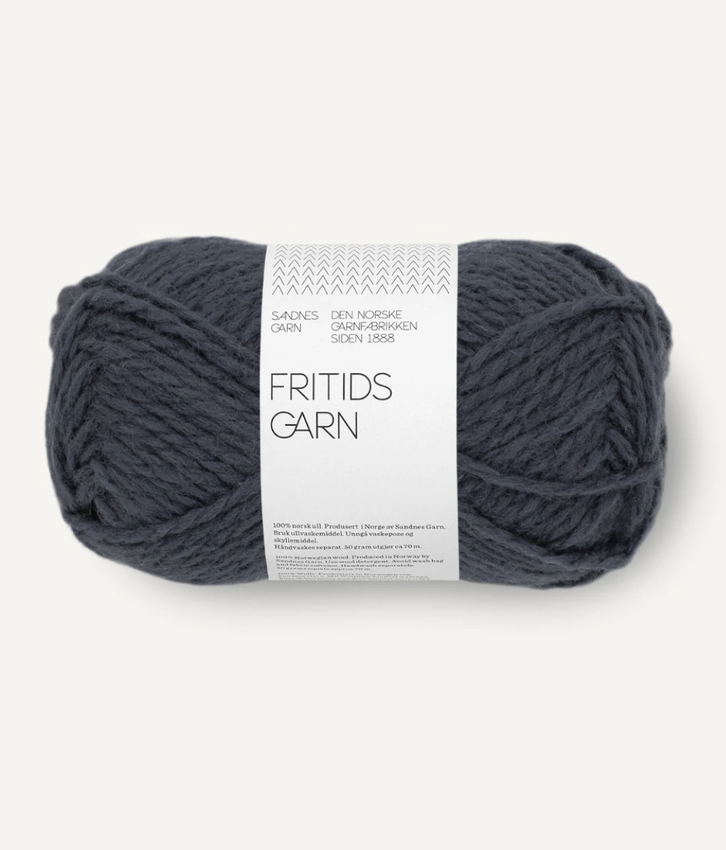 sandnes_garn_fritidsgarn_6071_blue_grey