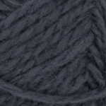 6071 blue grey