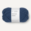 sandnes_garn_fritidsgarn_6364_dark_blue