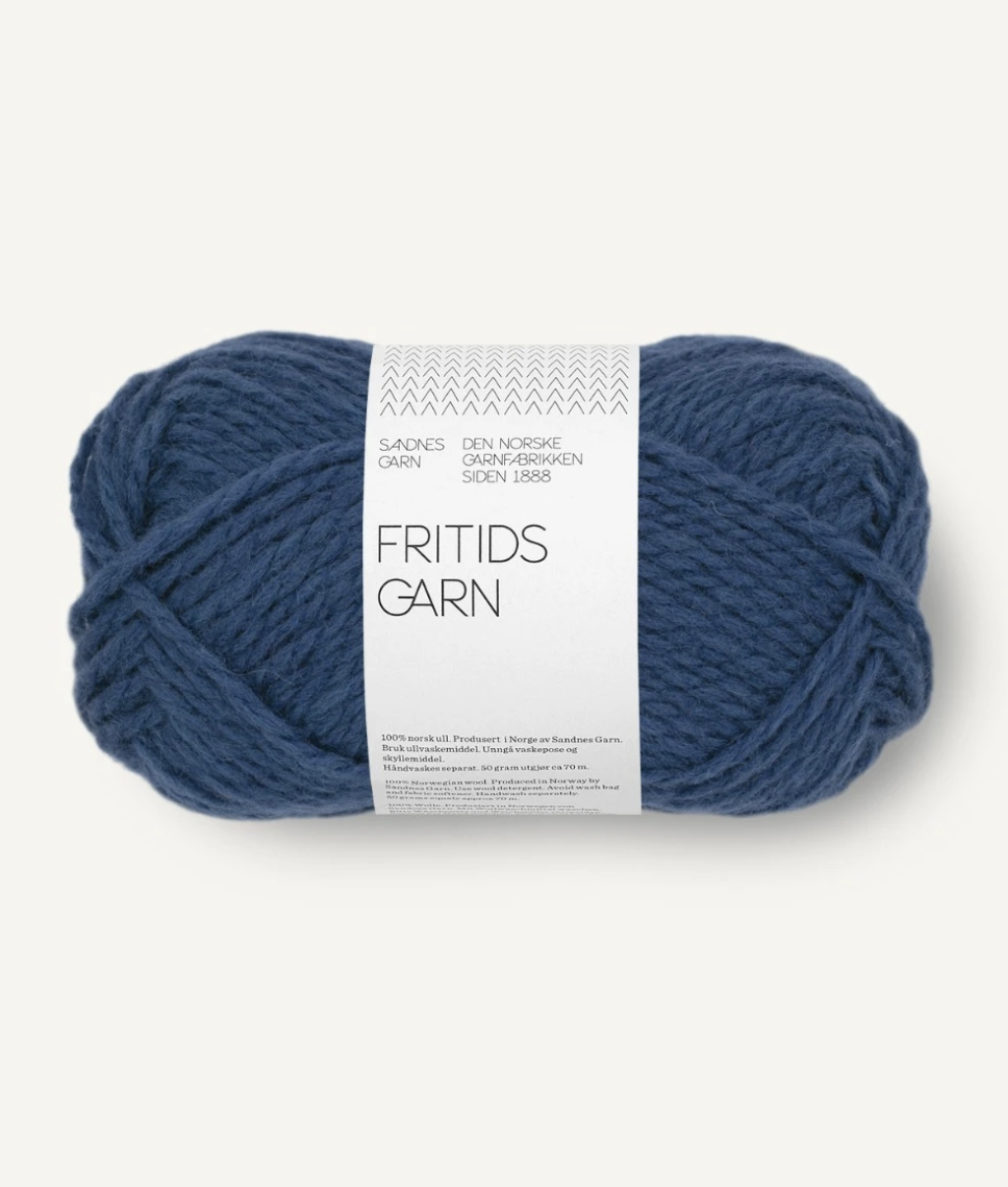 sandnes_garn_fritidsgarn_6364_dark_blue