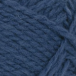 6364 dark blue