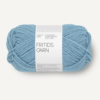 sandnes_garn_fritidsgarn_6573_cornflower