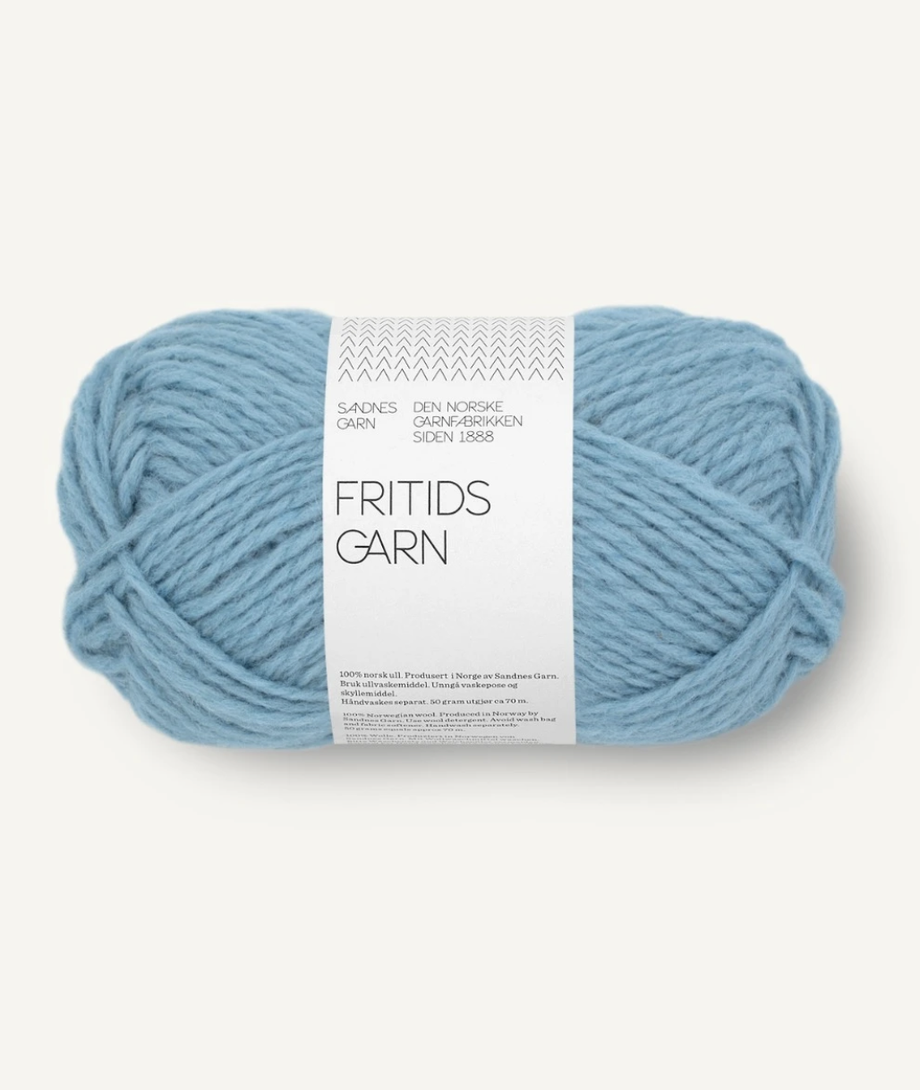 sandnes_garn_fritidsgarn_6573_cornflower