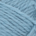 6573 cornflower