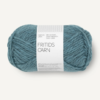 sandnes_garn_fritidsgarn_7252_ocean_mottled