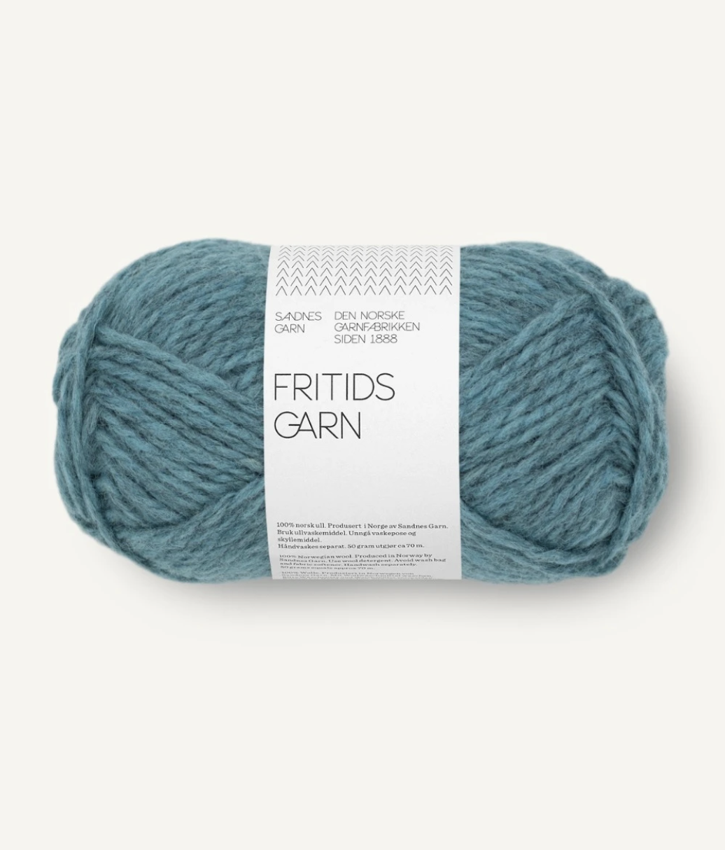 sandnes_garn_fritidsgarn_7252_ocean_mottled