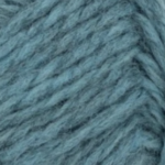 7252 ocean mottled