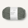 sandnes_garn_fritidsgarn_8260_agave