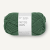 sandnes_garn_fritidsgarn_8264_cypress