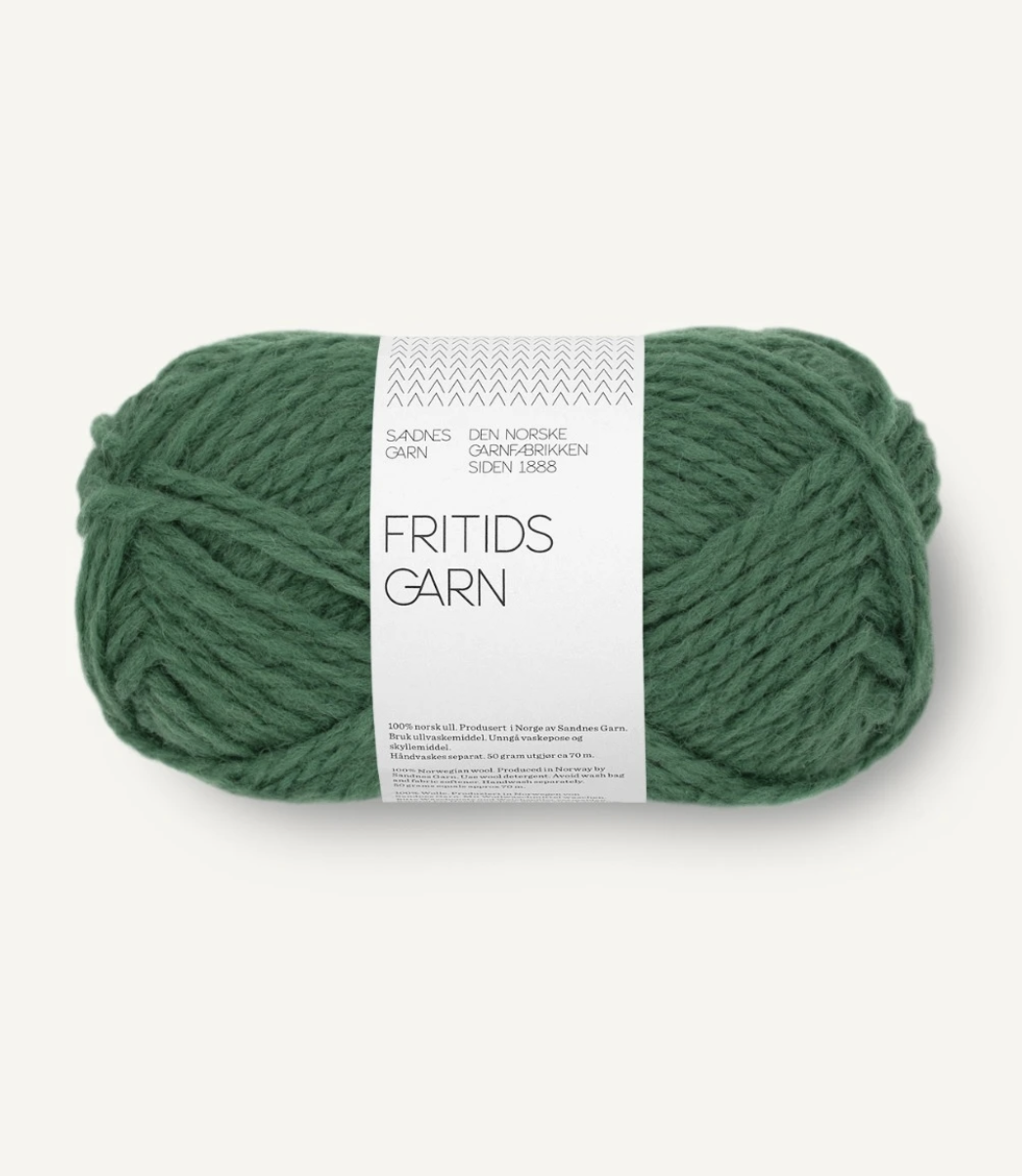 sandnes_garn_fritidsgarn_8264_cypress