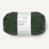 sandnes_garn_fritidsgarn_8571_dark_green