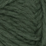 8571 dark green