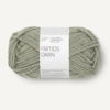 sandnes_garn_fritidsgarn_9041_dusty_light green