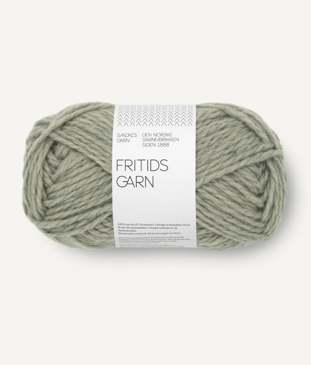 sandnes_garn_fritidsgarn_9041_dusty_light green