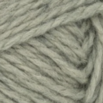 9041 dusty light green