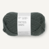 sandnes_garn_fritidsgarn_9080_urban_chic