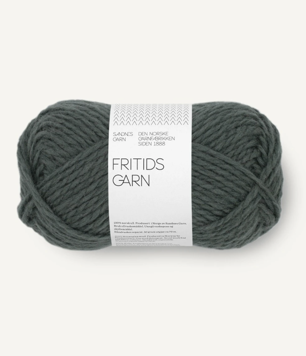 sandnes_garn_fritidsgarn_9080_urban_chic