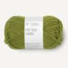 sandnes_garn_fritidsgarn_9564_matcha