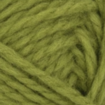 9564 matcha