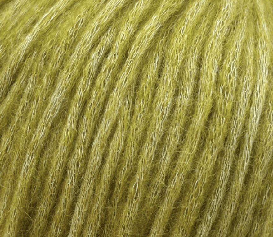 camarose_snefnug_7995_mosgrøn
