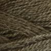 filcolana_alva_386_Olive_Noir
