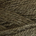 386 olive noir
