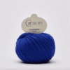 cardiff_cashmere_classic_666_zar