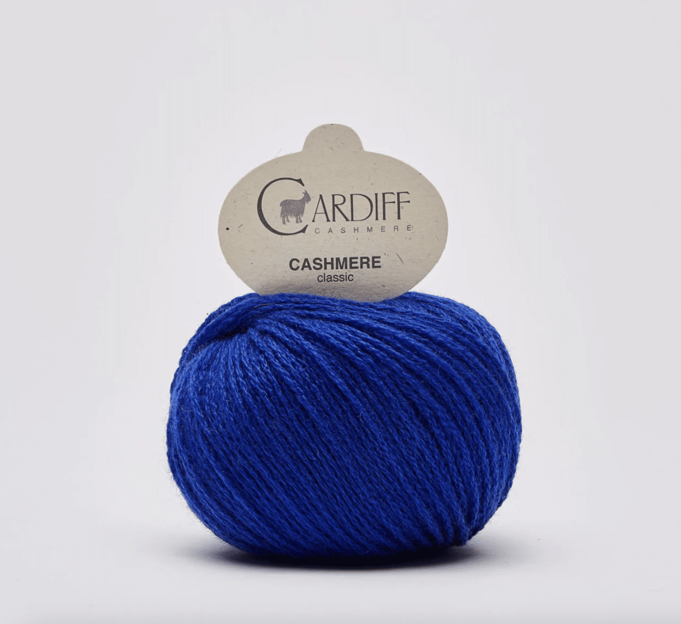 cardiff_cashmere_classic_666_zar