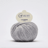 cardiff_cashmere_classic_685_pomice
