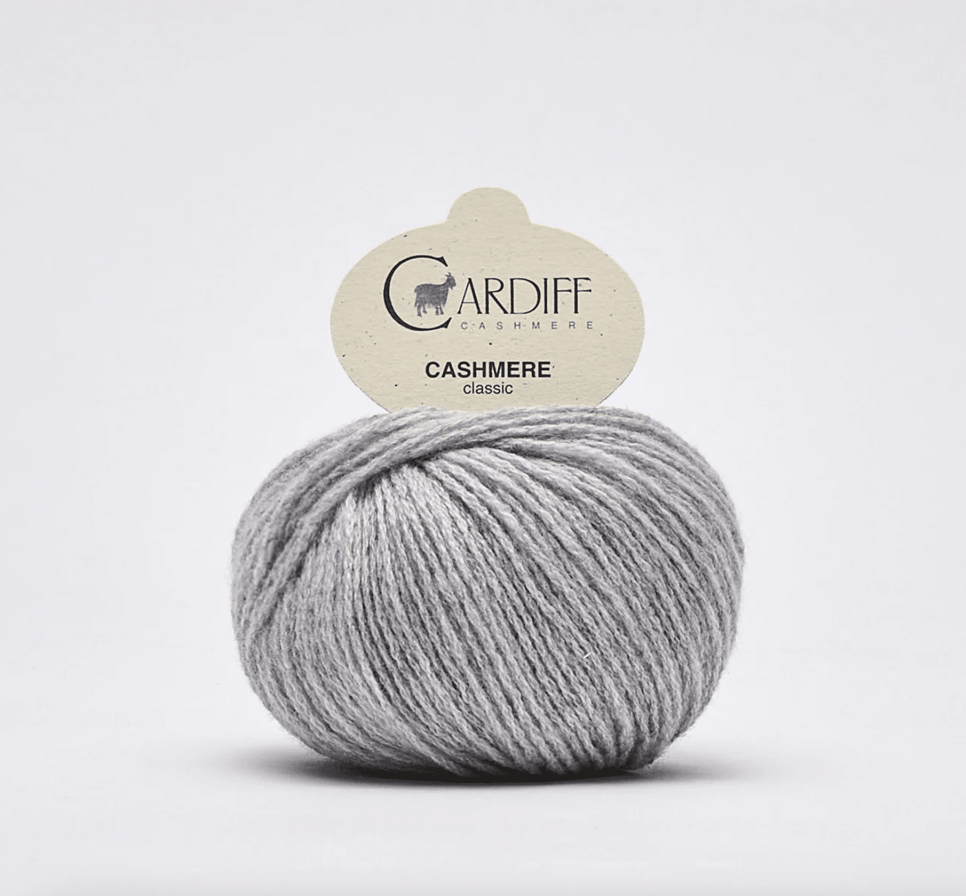 cardiff_cashmere_classic_685_pomice