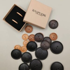 knapvaerk_knopf_molo